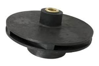 Pentair Challenger High Head Impeller, 2 F; 2-1/2 A (355604)