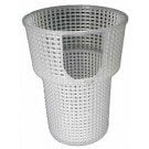 Pentair Pinnacle Basket, Large No Handle (355667)