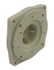 Pentair Pinnacle Seal Bracket (356012)