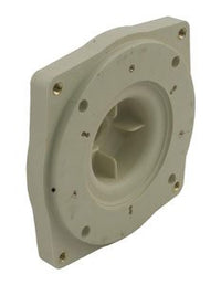Sta-Rite® SuperMax® Pump Seal Plate (355612) now (356012) Almond Color