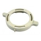 Pentair IntelliFlo® Clamp Cam & Ramp WF (Almond) (357199) (V20-407)