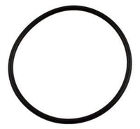 Pentair SuperFlo Pump Strainer Pot Lid O-Ring (357255)