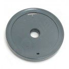 Pentair Legend LL505G/Legend II LX5000G Wheel (360006)