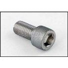 Pentair Legend II Sweep Hose Adjustment Screw, SS, after 8-05 (370198) Overstock!