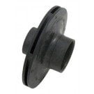 Pentair Ultra-Flow Impeller Only, 1 H.P., Full Rated (39005100) replace with (V38-124)