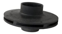 Pentair Ultra-Flow Impeller, 1-1/2 H.P., Full Rated (39005200) use (V38-126)