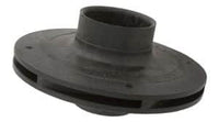 Pentair Ultra-Flow Impeller, 2 H.P., Full Rated (39005300) use (V38-127)