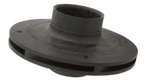 Pentair Ultra-Flow Anti-Spin Impeller Kit, 2 H.P. (39005310) use (V38-127)