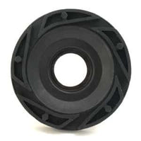Pentair Ultra-Flow Diffuser, 1/2 to 1-1/2 H.P. (39005500) now (V38-132)
