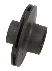 Pentair Ultra-Flow Impeller, 1/2 H.P., Full Rated (39005600) use (V38-122)