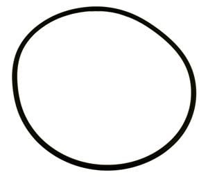 Pentair Ultra-Flow O-Ring, Volute (39006000) use (U9-228A) Overstock+