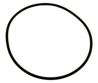 Pentair Ultra-Flow O-Ring, Volute (39006000) use (U9-228A) Overstock+