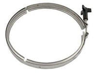 Pentair Ultra-Flow Clamp Assembly, Volute (39006200) use (V38-163)