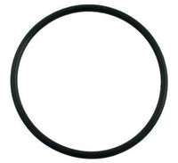Pentair Ultra-Flow Gasket, Diffuser (39006600) Overstock!