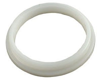 Pentair Ultra-Flow Wear Ring (39006900) use (V38-134)