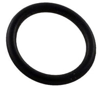 Pentair Ultra-Flow O-Ring for Impeller Lock (39010000)