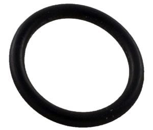 Pentair Ultra-Flow O-Ring for Impeller Lock (39010000)