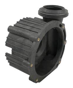 Pentair Maxim Volute, S Series (39102503)