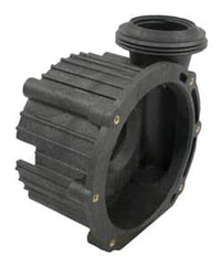Pentair Maxim Volute, S Series (39102503)