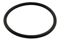 American Titan CM O-Ring, Thick (39102900) use (O-41) Overstock+