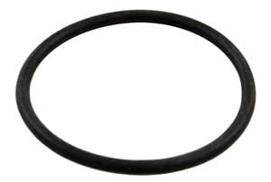 American Titan SS O-Ring, (After 1-90) (39102900) use (O-41) Overstock+