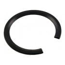 Pentair Clean & Clear/Predator/Warrior -C- clip for Union Nut (39104500)
