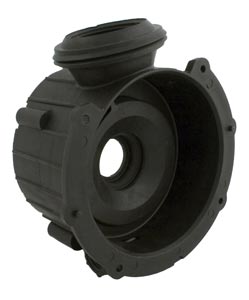 Pentair Maxim Volute, C Series (39104900) - Obsolete