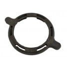 Pentair Ultra-Flow Locking Ring, Pot Lid (After 11-94) (39105000) Use (V38-137)