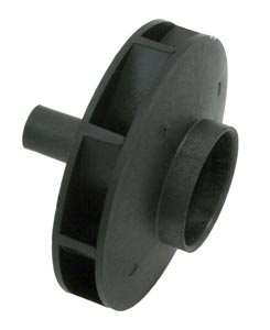 Pentair Maxim Impeller, 1.0 H.P. (39153200) - Obsolete