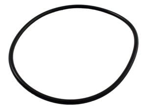 Pentair American Eagle O-Ring, Volute (39200300)