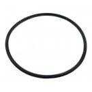 Pentair Ultra-Flow O-Ring, Lid (After 11-94) (39300600)