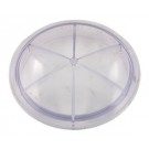 Pentair Ultra-Flow Lid (After 11-94) (39301700) use (V38-162)
