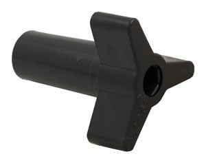 Pentair Ultra-Flow Knob, Clamp (39302700) use (V38-118)