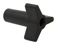 Pentair Ultra-Flow Knob, Clamp (39302700) use (V38-118)