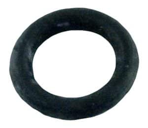 American Aqua-Lumin I/II (Halogen) O-Ring (46815500)