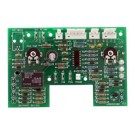 Pentair Thermostat Circuit Board - IID (470179)