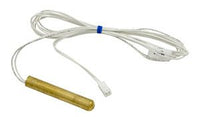 Thermistor (Probe) Complete, IID models only (470180)