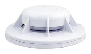 Pentair Bermuda Float Valve Assembly (50-6160) (506160)
