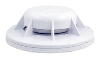 Pentair Bermuda Float Valve Assembly (50-6160) (506160)