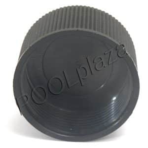 Pentair Clean & Clear/Predator Drain Cap (filters made before 11/98) (51516200)