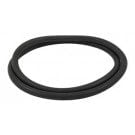American Sandpiper O-Ring, Tank, 18 in. 535 O.D., (After 94) (53008800) use (O-470) Overstock!