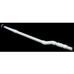 Pentair Clean and Clear Plus Air bleed tube assy 360 sq. ft. (Before 98) (55028500) Overstock!