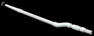 American Quantum RPM Air Bleed Tube Assembly, 360 sq. ft. (55028500) Overstock!