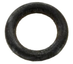 Pentair Maxim O-Ring (57006500) use (O-155)