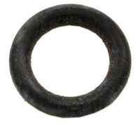 Pentair Maxim O-Ring (57006500) use (O-155)