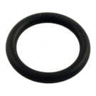 American Commander Center Knob O-Ring (57006700) (O-326)