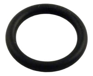 Pentair Eclipse SM O-Ring (57006800)