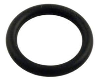 Pentair Eclipse SM O-Ring (57006800)