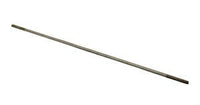 American Titan SS Tie Rod, 16in. (24 sq. ft. Res & 20 sq. ft. Com) (59000800)
