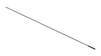 American Titan SS Tie Rod, 28in. (48 sq. ft. Res & 40 sq. ft. Com) (59002100)
